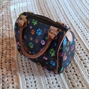 Handbag Purse